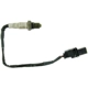 Purchase Top-Quality Wideband Oxygen Sensor by NGK CANADA - 24329 pa2