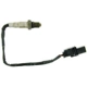 Purchase Top-Quality Wideband Oxygen Sensor by NGK CANADA - 24329 pa3