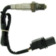 Purchase Top-Quality NGK CANADA - 24330 - Wideband Oxygen Sensor pa2