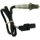 Purchase Top-Quality Wideband Oxygen Sensor by NGK CANADA - 24331 pa2