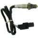 Purchase Top-Quality Wideband Oxygen Sensor by NGK CANADA - 24331 pa3