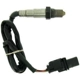 Purchase Top-Quality Wideband Oxygen Sensor by NGK CANADA - 24332 pa1