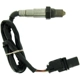 Purchase Top-Quality Wideband Oxygen Sensor by NGK CANADA - 24332 pa2