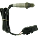 Purchase Top-Quality Wideband Oxygen Sensor by NGK CANADA - 24333 pa2