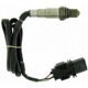 Purchase Top-Quality Wideband Oxygen Sensor by NGK CANADA - 24333 pa3