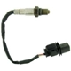 Purchase Top-Quality Wideband Oxygen Sensor by NGK CANADA - 24334 pa1