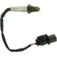 Purchase Top-Quality Wideband Oxygen Sensor by NGK CANADA - 24334 pa2