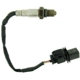 Purchase Top-Quality Wideband Oxygen Sensor by NGK CANADA - 24334 pa3