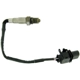 Purchase Top-Quality Wideband Oxygen Sensor by NGK CANADA - 24336 pa1
