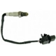 Purchase Top-Quality Wideband Oxygen Sensor by NGK CANADA - 24336 pa2