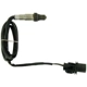 Purchase Top-Quality Wideband Oxygen Sensor by NGK CANADA - 24337 pa1