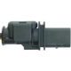 Purchase Top-Quality Wideband Oxygen Sensor by NGK CANADA - 24337 pa2