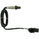 Purchase Top-Quality Wideband Oxygen Sensor by NGK CANADA - 24337 pa4