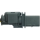 Purchase Top-Quality Wideband Oxygen Sensor by NGK CANADA - 24337 pa5