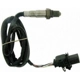 Purchase Top-Quality Wideband Oxygen Sensor by NGK CANADA - 24338 pa3