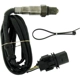 Purchase Top-Quality Wideband Oxygen Sensor by NGK CANADA - 24339 pa2