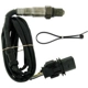 Purchase Top-Quality Wideband Oxygen Sensor by NGK CANADA - 24339 pa3