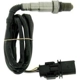 Purchase Top-Quality Wideband Oxygen Sensor by NGK CANADA - 24342 pa1