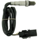 Purchase Top-Quality Wideband Oxygen Sensor by NGK CANADA - 24342 pa2