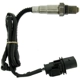 Purchase Top-Quality Wideband Oxygen Sensor by NGK CANADA - 24343 pa2