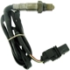 Purchase Top-Quality NGK CANADA - 24345 - Wideband Oxygen Sensor pa2