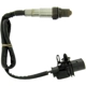 Purchase Top-Quality NGK CANADA - 24348 - Wideband Oxygen Sensor pa2