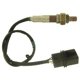 Purchase Top-Quality NGK CANADA - 24353 - Wideband Oxygen Sensor pa4
