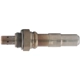 Purchase Top-Quality NGK CANADA - 24353 - Wideband Oxygen Sensor pa5