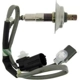 Purchase Top-Quality Wideband Oxygen Sensor by NGK CANADA - 24354 pa1