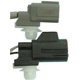 Purchase Top-Quality Wideband Oxygen Sensor by NGK CANADA - 24354 pa2