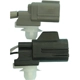 Purchase Top-Quality Wideband Oxygen Sensor by NGK CANADA - 24354 pa5