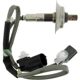 Purchase Top-Quality Wideband Oxygen Sensor by NGK CANADA - 24354 pa6