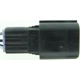 Purchase Top-Quality NGK CANADA - 24355 - Wideband Oxygen Sensor pa5