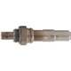 Purchase Top-Quality NGK CANADA - 24355 - Wideband Oxygen Sensor pa8