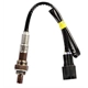 Purchase Top-Quality NGK CANADA - 24355 - Wideband Oxygen Sensor pa9