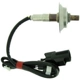 Purchase Top-Quality Wideband Oxygen Sensor by NGK CANADA - 24356 pa1