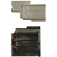 Purchase Top-Quality Wideband Oxygen Sensor by NGK CANADA - 24357 pa2
