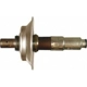Purchase Top-Quality Wideband Oxygen Sensor by NGK CANADA - 24357 pa4