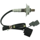 Purchase Top-Quality Wideband Oxygen Sensor by NGK CANADA - 24357 pa5
