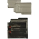 Purchase Top-Quality Wideband Oxygen Sensor by NGK CANADA - 24357 pa6