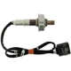 Purchase Top-Quality Wideband Oxygen Sensor by NGK CANADA - 24358 pa1