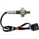 Purchase Top-Quality Wideband Oxygen Sensor by NGK CANADA - 24358 pa5