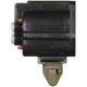 Purchase Top-Quality Wideband Oxygen Sensor by NGK CANADA - 24358 pa6