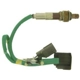 Purchase Top-Quality Wideband Oxygen Sensor by NGK CANADA - 24360 pa1
