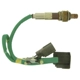 Purchase Top-Quality Wideband Oxygen Sensor by NGK CANADA - 24360 pa3