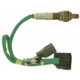 Purchase Top-Quality Wideband Oxygen Sensor by NGK CANADA - 24360 pa4