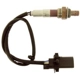 Purchase Top-Quality Wideband Oxygen Sensor by NGK CANADA - 24362 pa1