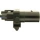 Purchase Top-Quality Wideband Oxygen Sensor by NGK CANADA - 24362 pa2