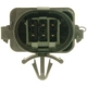 Purchase Top-Quality Wideband Oxygen Sensor by NGK CANADA - 24362 pa3