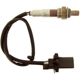Purchase Top-Quality Wideband Oxygen Sensor by NGK CANADA - 24362 pa4